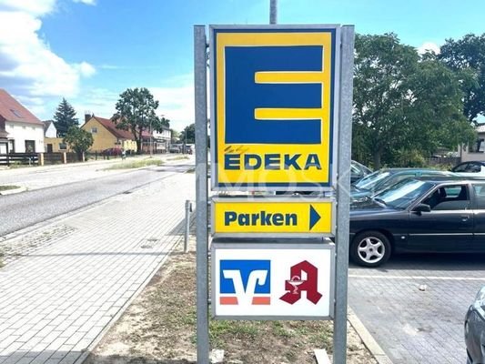 Edeka