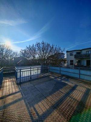 Dachterrasse (2).jpg