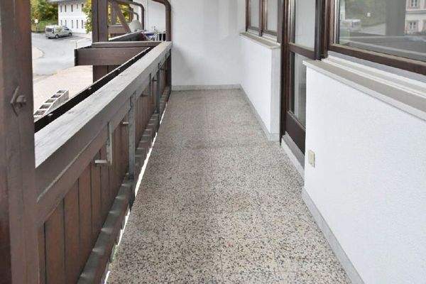 raiffeisen-immobilien-wohnung-fieberbrunn3