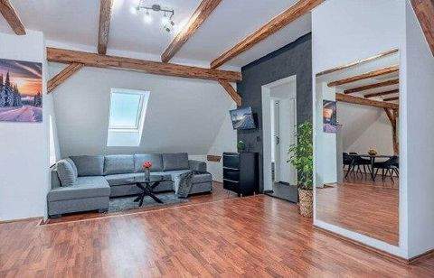 Hermagor Wohnungen, Hermagor Wohnung kaufen