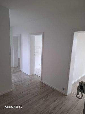 PHOTO-2025-07-17-17-58-30-1