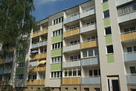 Zeitz Wohnungen, Zeitz Wohnung mieten