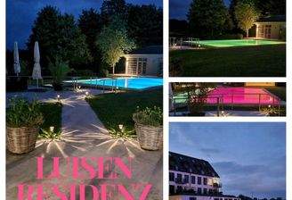 LR_schöner leben.jpg