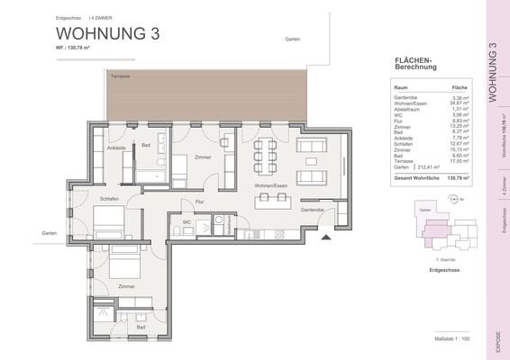 Grundriss WE03.jpg