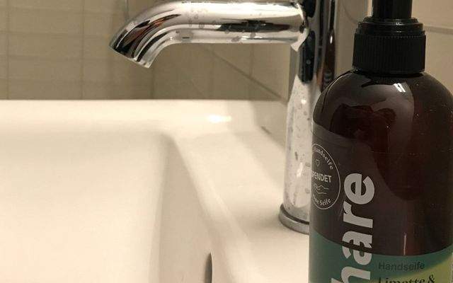 Ferienwohnung in Düsseldorf übernachten 9.jpeg