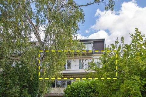 Köln / Weiden Wohnungen, Köln / Weiden Wohnung kaufen