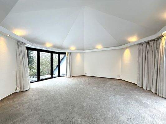 Haus 2 - Kinderzimmer 3