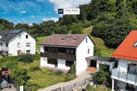 Gars am Inn Häuser, Gars am Inn Haus kaufen