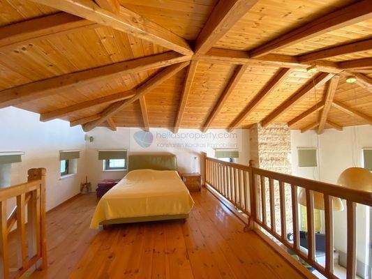 img_1f3c78b2-8ff0-4aa8-ad5f-b95e6673de02