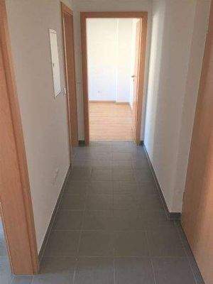 Flur (5)
