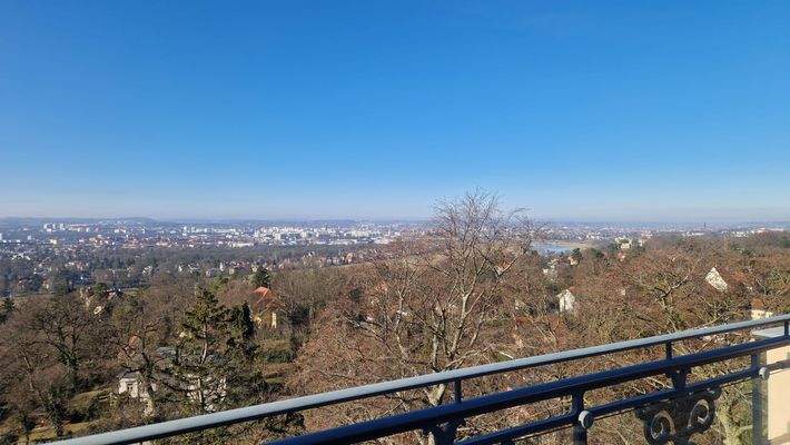 WhatsApp Image 2026-03-05 at 15.38.36.jpeg