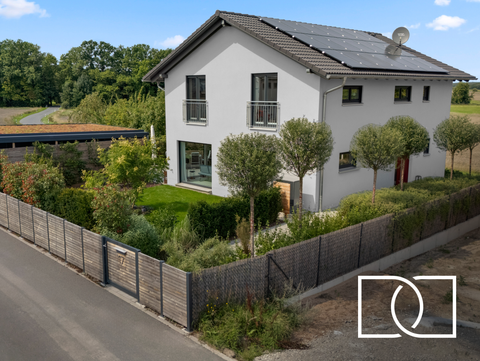 Großenseebach Häuser, Großenseebach Haus kaufen