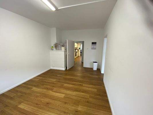 Marktplatz_Imaxx_Giessen