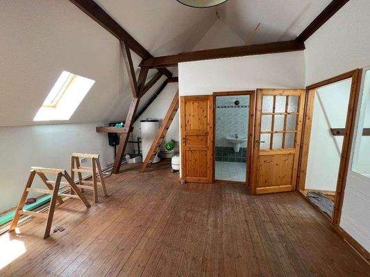 a5e7306f-49c3-4040-ab6f-0b4551878ff1-1648134780