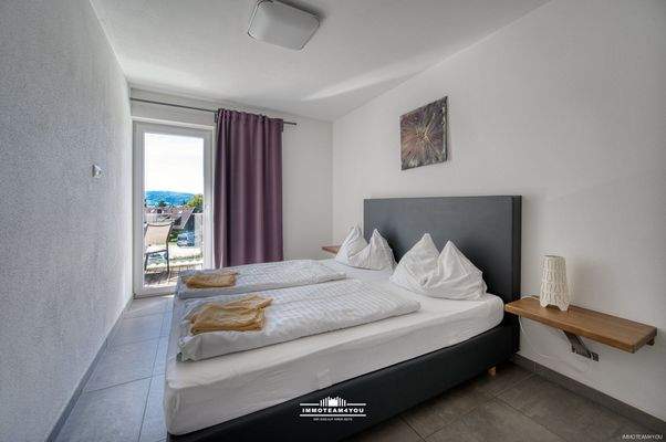 Top 06 Schlafzimmer DSC_4120