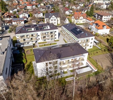 Bad Reichenhall Wohnungen, Bad Reichenhall Wohnung kaufen