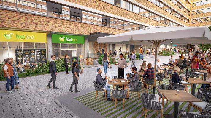 221_014_3D_Vusuals_NUE_The-Q_Konstruktion_V00zp_V01_FINAL_16-9_Kamera_Gewerbe_2