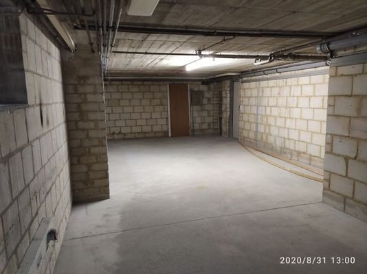 Keller, Bild 2