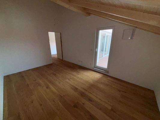 Schlafzimmer (3).jpeg