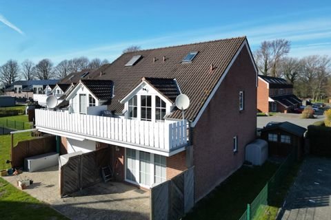 Brodersby Wohnungen, Brodersby Wohnung kaufen