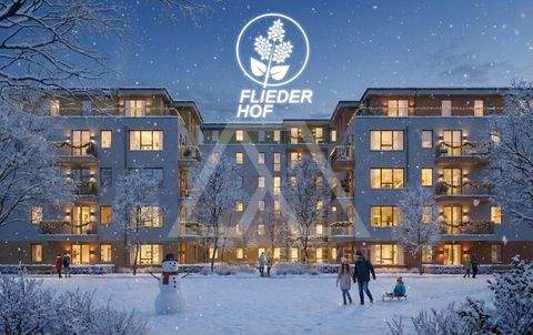 Magdeburg Wohnungen, Magdeburg Wohnung kaufen