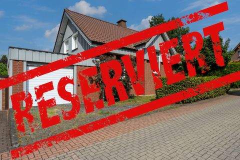 Selm Häuser, Selm Haus kaufen