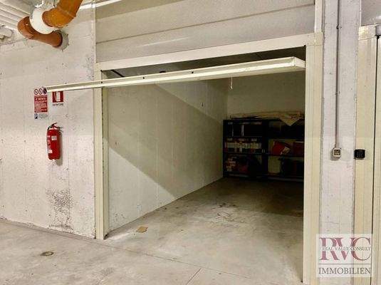 Screenshot 2023-12-05 045545