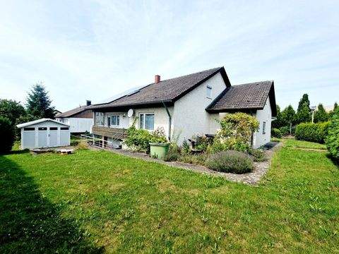 Heidenheim Häuser, Heidenheim Haus kaufen