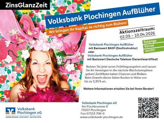 Aktion_02.03.2026-bis-10.04.2026