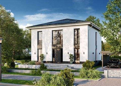 Halle (Saale) Häuser, Halle (Saale) Haus kaufen