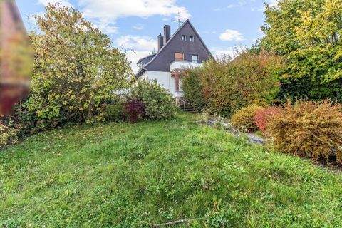 Wettenberg Häuser, Wettenberg Haus kaufen