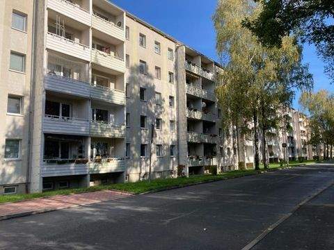 Hermsdorf Wohnungen, Hermsdorf Wohnung mieten