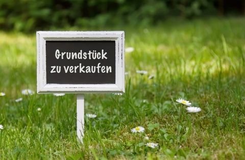 Westerstede Grundstücke, Westerstede Grundstück kaufen