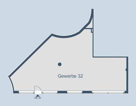 Leipzig Büros, Büroräume, Büroflächen 