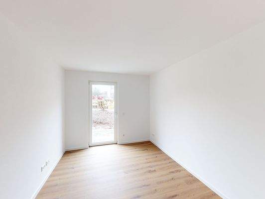 PQ1-Villingen-Schlafzimmer