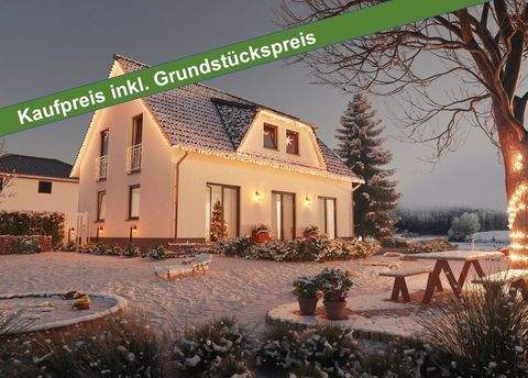 Habichtswald Häuser, Habichtswald Haus kaufen