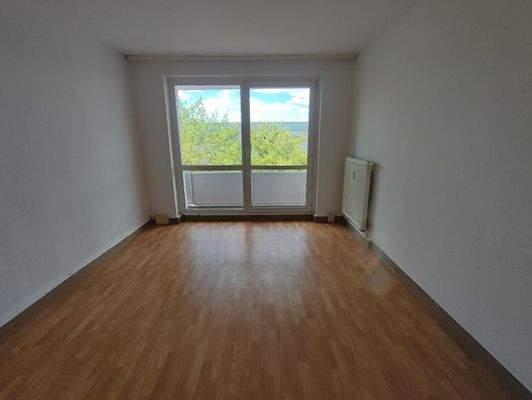 Wohnzimmer (Referenzfoto)