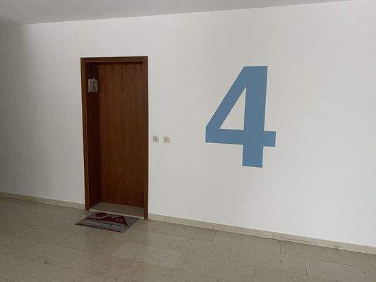 Geschoss 4.jpg