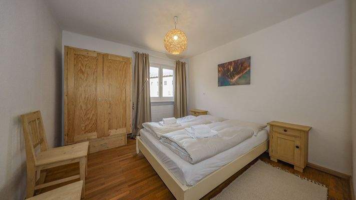 KITZIMMO-Historisches Stadthaus im Zentrum von Hopfgarten kaufen - Immobilien-