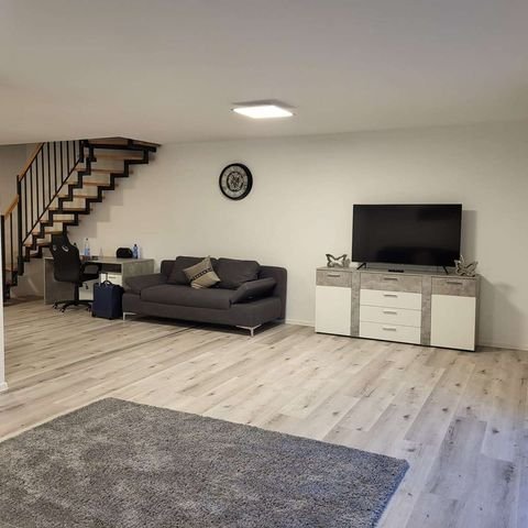 Bremervörde Häuser, Bremervörde Haus kaufen