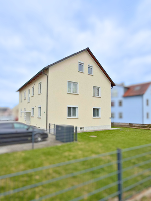 Bea Sudetens 2 Pfreimd Vermietung  (6).png