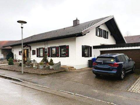 Mehring Häuser, Mehring Haus kaufen