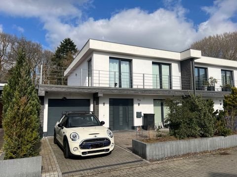 Prisdorf Häuser, Prisdorf Haus mieten 