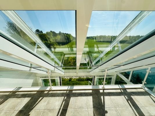 Gallerie