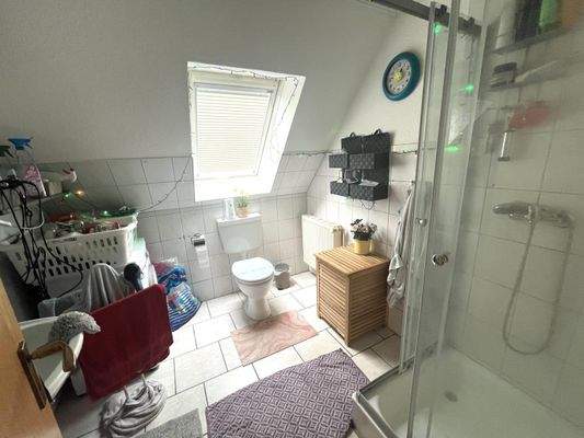 OG Whg. 1 Badezimmer