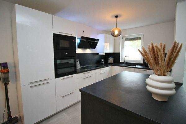 Design ohne Titel (2)