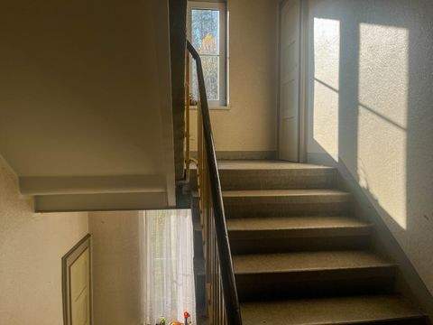 Drebach Häuser, Drebach Haus kaufen