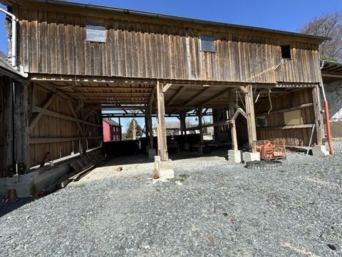 Schauenstein Häuser, Schauenstein Haus kaufen
