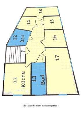 Grundriss 130 m².jpg