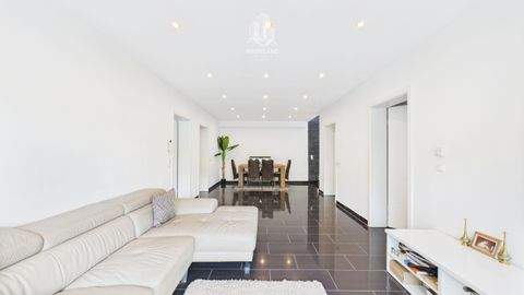 Kasel Häuser, Kasel Haus kaufen